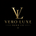 Vero Luxe Bands - Home