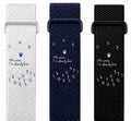 Vero Timless fitbit air band
